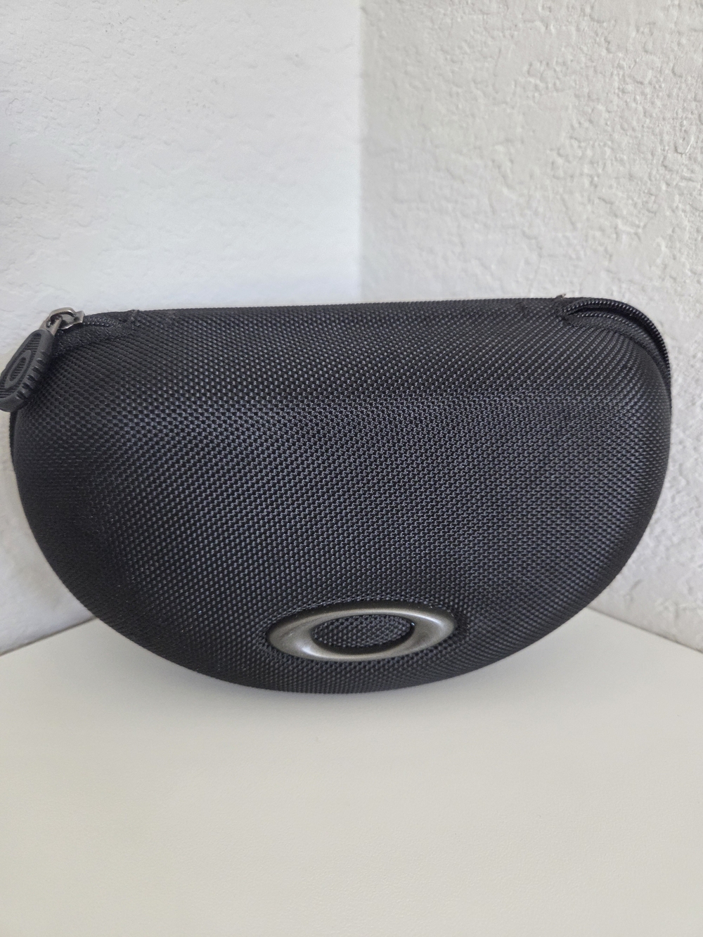 Oakley M Frame Array Sunglass Hard Case